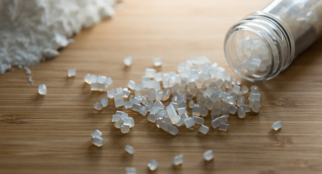 Das Eu-Projekt Bio-Plastics Europe arbeitet an nachhaltigen Lösungen zur Herstellung von biobasierten und biologisch abbaubaren Kunststoffen.