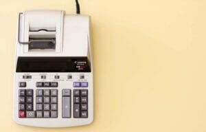 The CO2 tool by KHS uses digital technology to help identify potential savings from conversions.