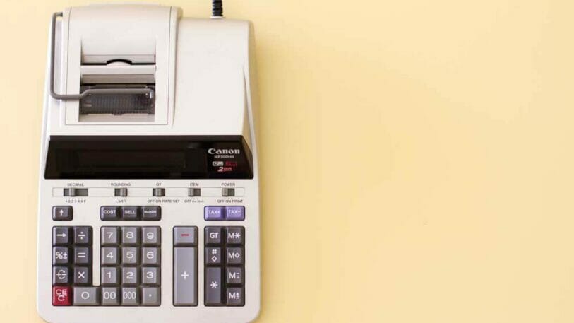 The CO2 tool by KHS uses digital technology to help identify potential savings from conversions.