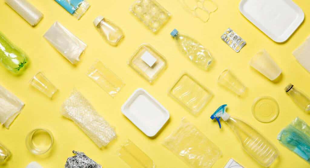 Forum Rezyklat führt Datenattribut „Recyclingfähigkeit“ ein