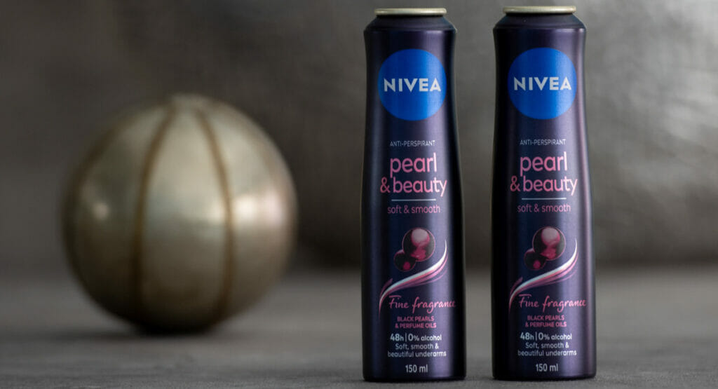 Tube und Nivea gewinnen in der Kategorie Sieger Dose