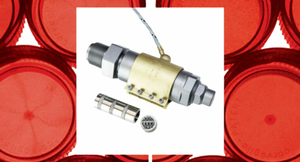 Auf der Fakuma zeigt Promix Lösungen für die Kunststoffverarbeitung