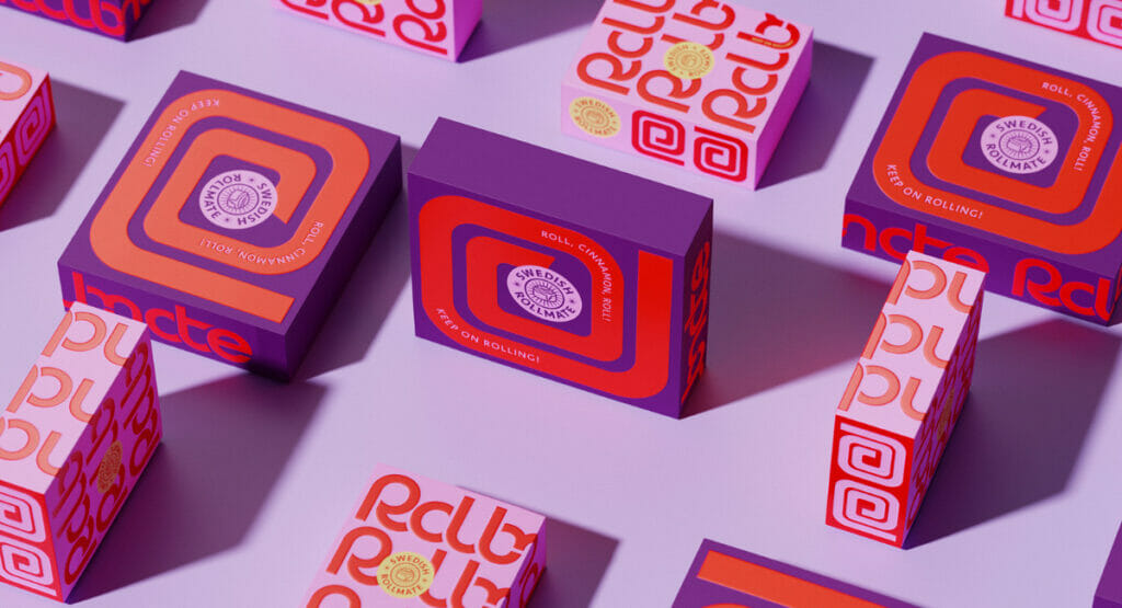 Artificial intelligence only simplifies design work, creativity is still required. (Image: WIN Creating Images)