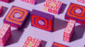 Artificial intelligence only simplifies design work, creativity is still required. (Image: WIN Creating Images)