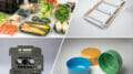 BASF zeigt auf der Fakuma Kunststofflösungen für unterschiedliche Branchen