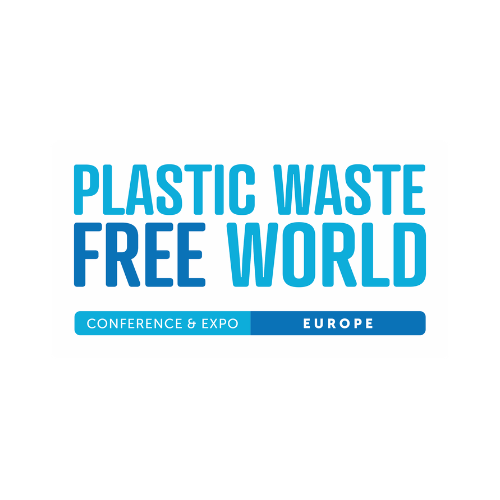 Plastic Waste Free World 2023 packaging journal