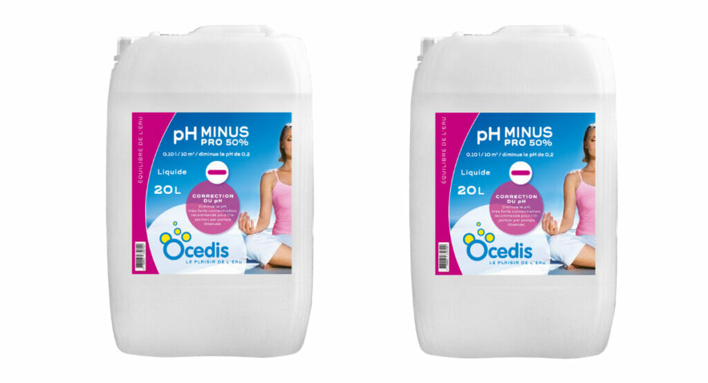 berry großbehälter