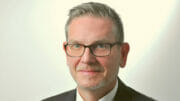 Oliver Weidemann ist neuer Produktmanager bei Berberich Papier