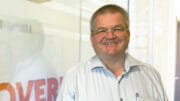 Dr. Martin Berlekamp ist neuer Group Sustainability Director bei Coveris.