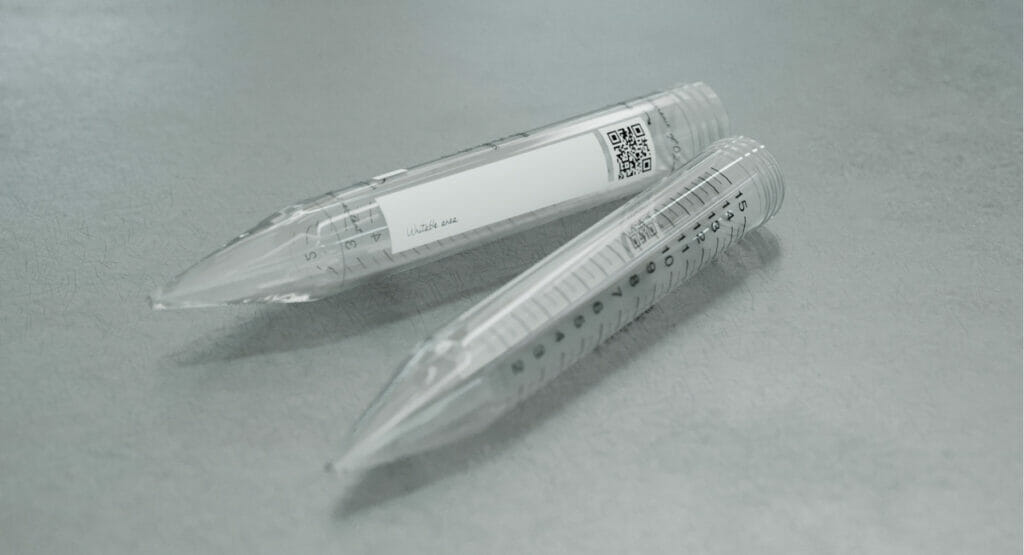 Kebo medical iml system