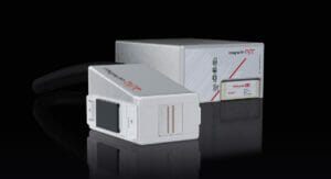 Bluhm zeigt Makroprint integra PP RAZR