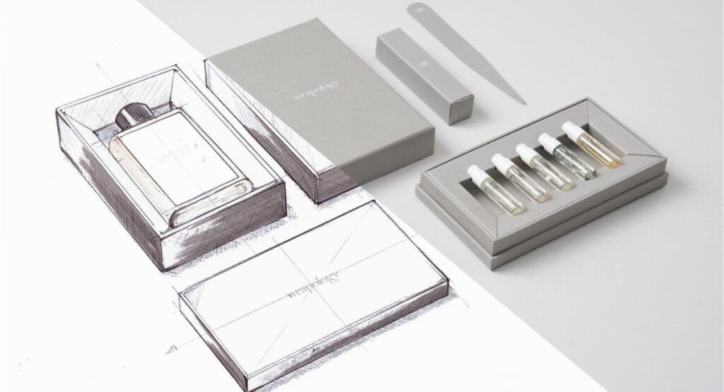 Die Carton Group hat das Unternehmen Wrapology erworben.