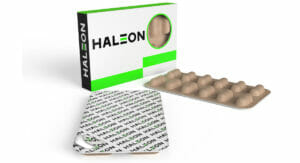 Haleon tritt dem Blister Pack Collective von PulPac und PA Consulting bei.