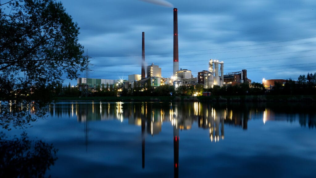 Progroup übernimmt Sappi Standort Stockstadt