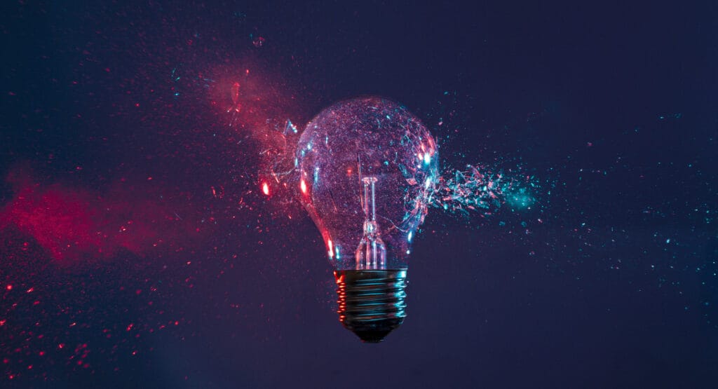 Der Markt für die Verpackungsindustrie steht vor einer Restrukturierungsphase. Um die Übernahme durch große Player zu verhindern, müssen Unternehmen ihr Geschäft zukunftsfähiger aufstellen.