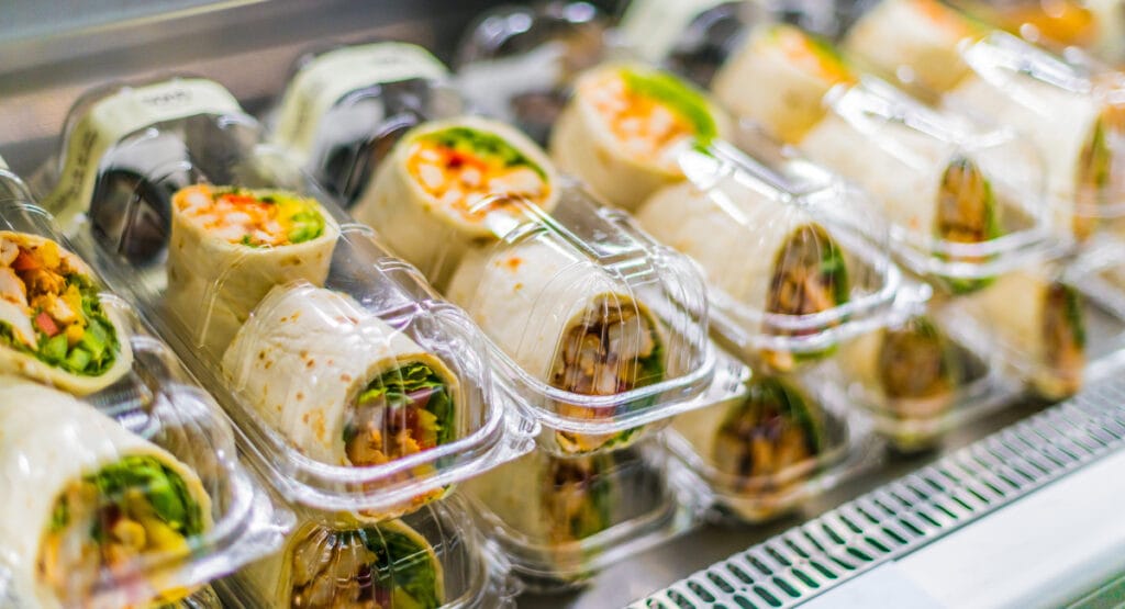 Die IK kritisiert die geplanten Sonderregeln für Kunststoffverpackungen .