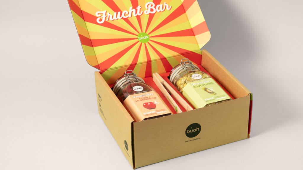 Thimm Buah online versand