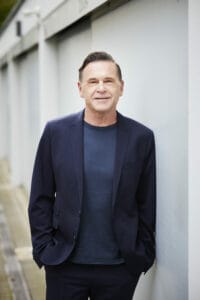 Stefan Munz, Leiter Innovation und Nachhaltigkeit bei EKO-PUNKT