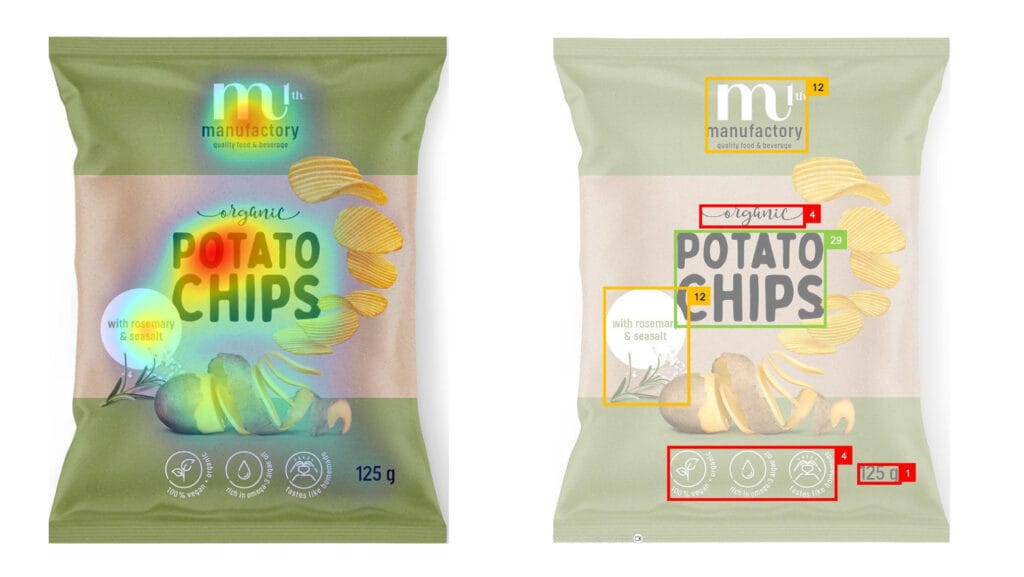 aimpower künstliche intelligenz