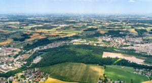 Die Heinzel Group übernimmt die Papierfabrik Steyrermühl von UPM.