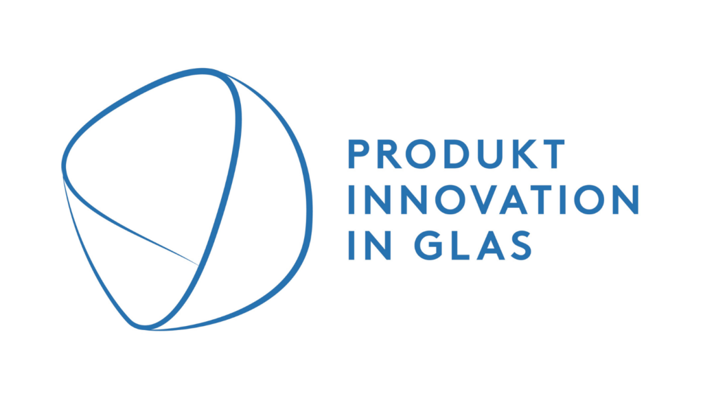 Aktionsforum Glasverpackung Produktinnovation in Glas