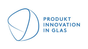 Aktionsforum Glasverpackung Produktinnovation in Glas