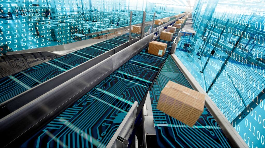 Beumer Global Diagnostic Centre