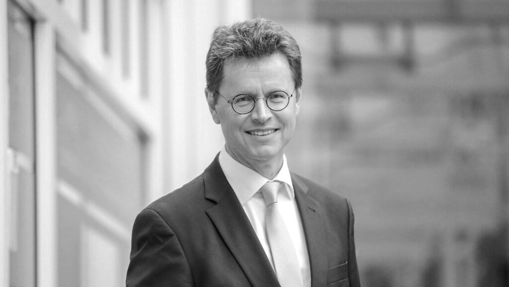 markus müller-drexel interzero