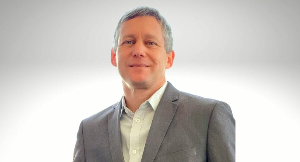 Sven Weihe ist als Geschäftsführer von pro-K bestätigt.