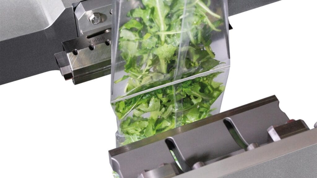 Herrmann Ultraschalltechnik monomaterial