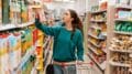 Am Point of Sale muss die Verpackung schnell überzeugen und intuitiv verstanden werden. Signale, die sofort als nachhaltig verstanden und gelesen werden, können eine Kaufentscheidung verstärken.