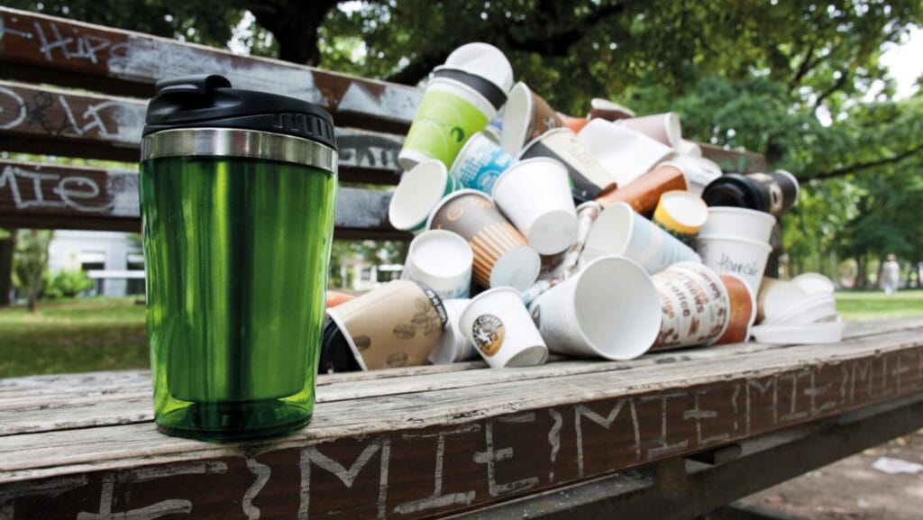 DUH Mehrweg innovationspreis