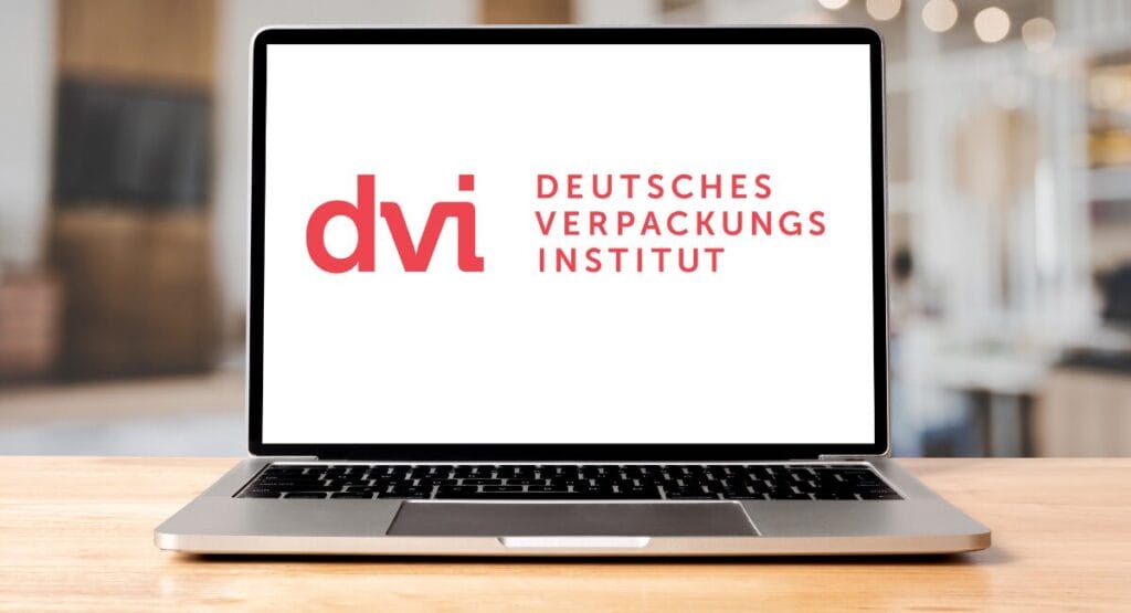 dvi