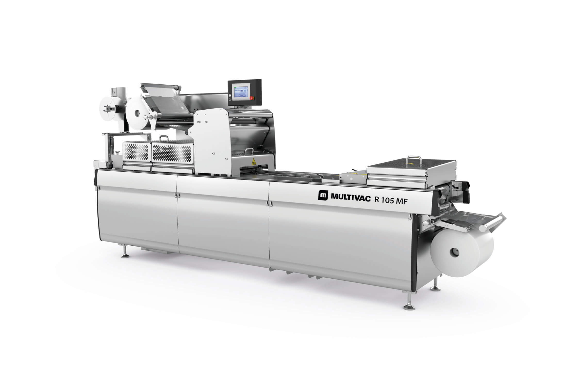 Sustainable packaging solutions for fish and seafood - packaging journal