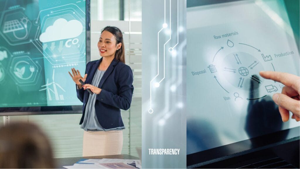 Henkel Adhesives Technologies treibt lückenlose Nachhaltigkeitstransparenz in seinem Produktportfolio voran.