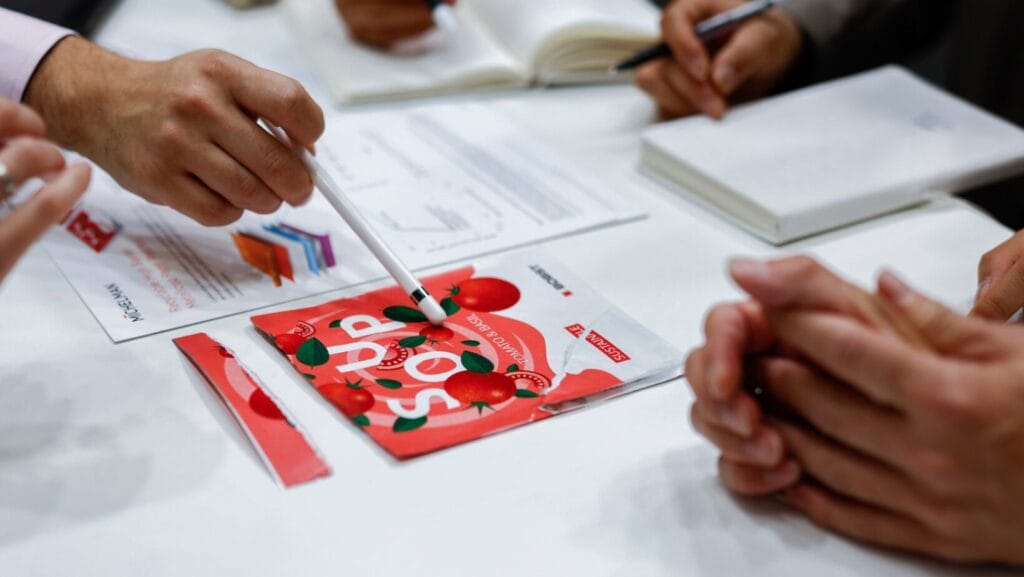 Bobst beratungsservice