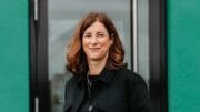 PAKi Logistics neue CEO Anne Kramer-Münch
