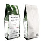 Rovema nachhaltige Kaffeeverpackung