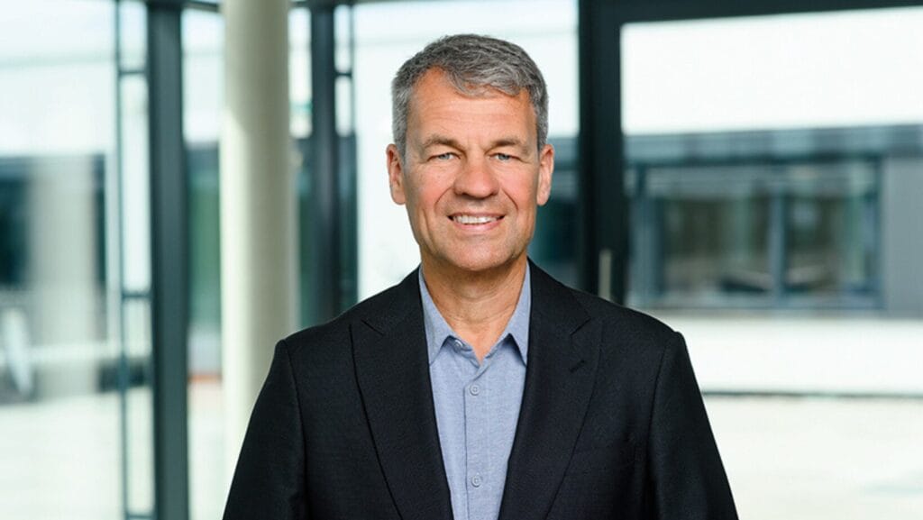 hönle markus arendt vorstand