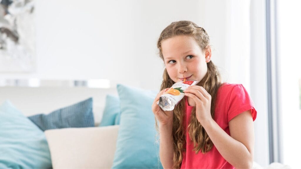 Henkel Adhesive Technologies präsentiert auf der globalen Fachmesse in Düsseldorf Klebstoff- und Beschichtungsinnovationen, die Kreislaufwirtschaft und einen reduzierten CO2-Fußabdruck ermöglichen. (Foto: Henkel)