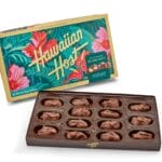 Für die Verpackung der Schokoladenprodukte von Hawaiian Host setzt die Cama Group auf verschiedene Komponenten von Rockwell Automation. (Bild: Hawaiian Host)