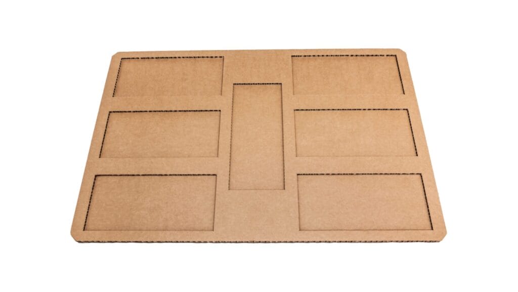 nextpack marbach wabenpappe