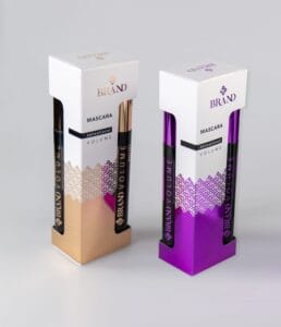 kurz 03_LUXOR_ALUFIN_SPP - packaging journal