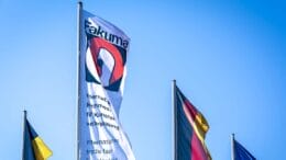 Fakuma