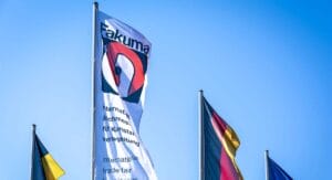 Fakuma