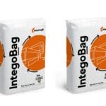 IntegoBag Mondi für die Bauindustrie