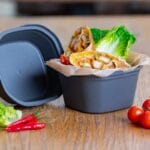 Mix & Match Mealbox von Greiner