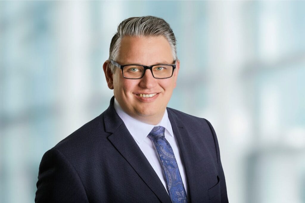 Koelnmesse Bastian Mingers