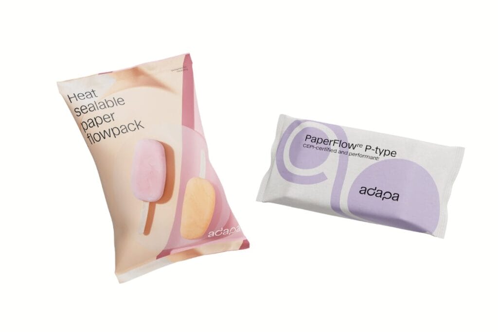 adapa cepi zertifizierung