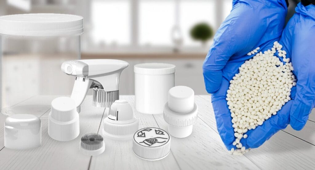 berry sustainable fasteners